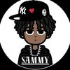 sammy97_24