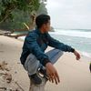 haricrazy12