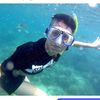 pemain_intii03