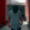 jahid.jr279280