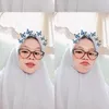 _tata.debita_