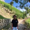 arwanhendrik_0424