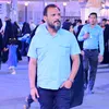 rzaq_natiq