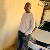 oupa.m7