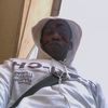 black_pope9