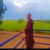 ryk.nhong