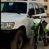 gulakam246