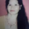 asihmarsipah