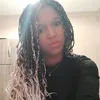 angiematos00