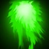 greenwings30