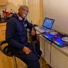 jimi_jonthewheels