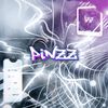 arifinn.editz