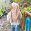 sakirasalsa27_