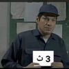 rody_619