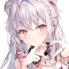 shirohamadaofficial