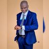 abiodunwilliams42