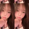 kattybel_