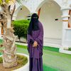 leyloahmadabdi7