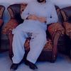 bakhtyar.khan37