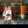 cantonjos.raymond