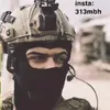 userlgwitg4bie