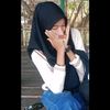 privt_zil
