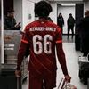 hamidojr99