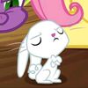 chouchou00111