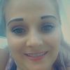 marinelaalinalaz1