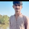 zaid.ghumro