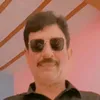 nazshah40