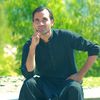 salmankhan127866765