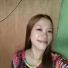 leo_luna1225