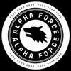 AlphaForceSupps