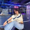 .bintangmh_