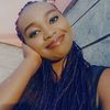 reenzryncuttie