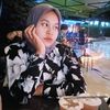 vanny14anggraini