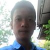_kkievz