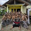 fizboy793