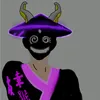 syuqig4