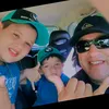 paulopita40