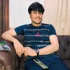 drkhyalmuhammad