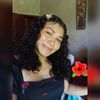 danita.reyes.gonzalez
