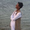 user3733510271448