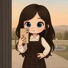 anya_rabih