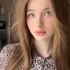 дашкис