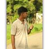 _arafat_ahmed07