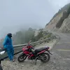 viennguyen8375