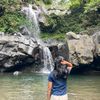 dekniaa_05