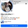 dieulinh240720